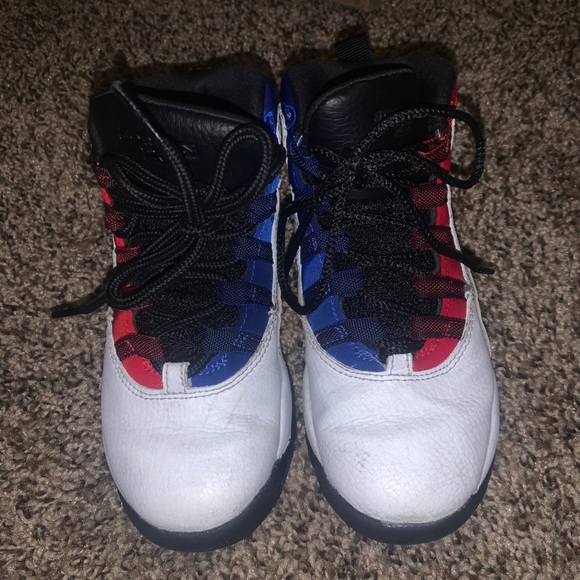 Jordan’s - Picture 3 of 4